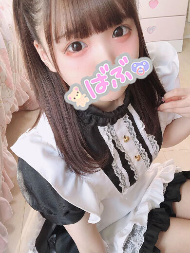 お礼&#9825;&#9825;