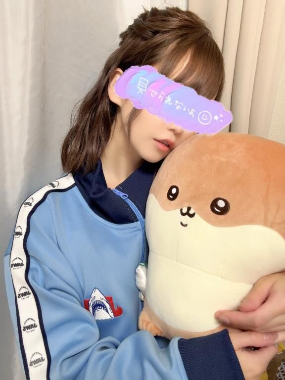 欲がないと当たる♡