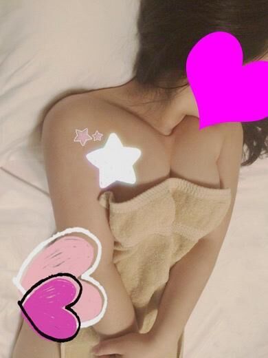 出勤♡