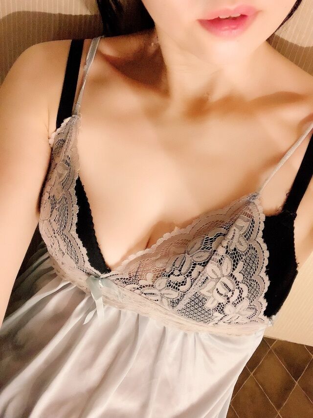 いつもより