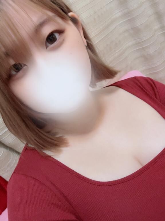はじめましてさなです！