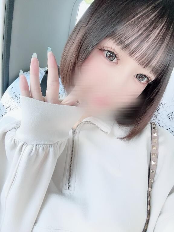 しゅ&#9825;次回18時以降&#9825;