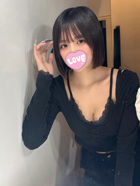 じろちゃん へ