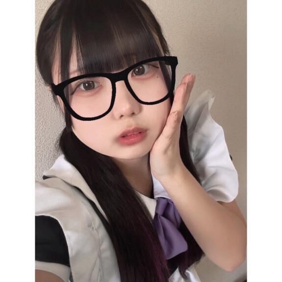 &#9825;いますぐ&#9825;