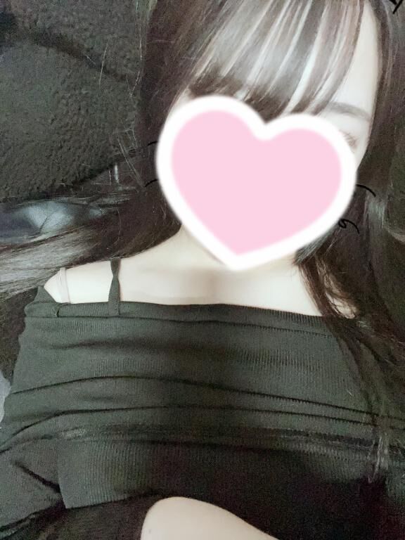 向かいます&#9825;&#9825;&#9825;