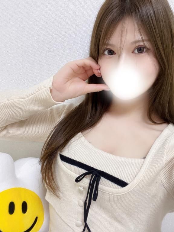 一緒にイチャイチャしようね&#128139;&#128149;