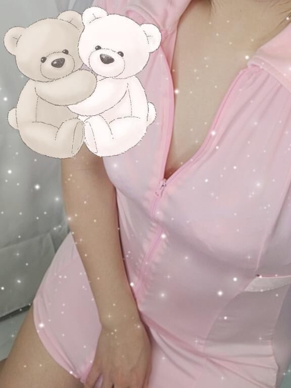 ぶんぶん