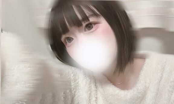 急遽ですが明日います&#66828;&#1374; &#1848;.&#748;.&#1848;&#1374;&#68015;