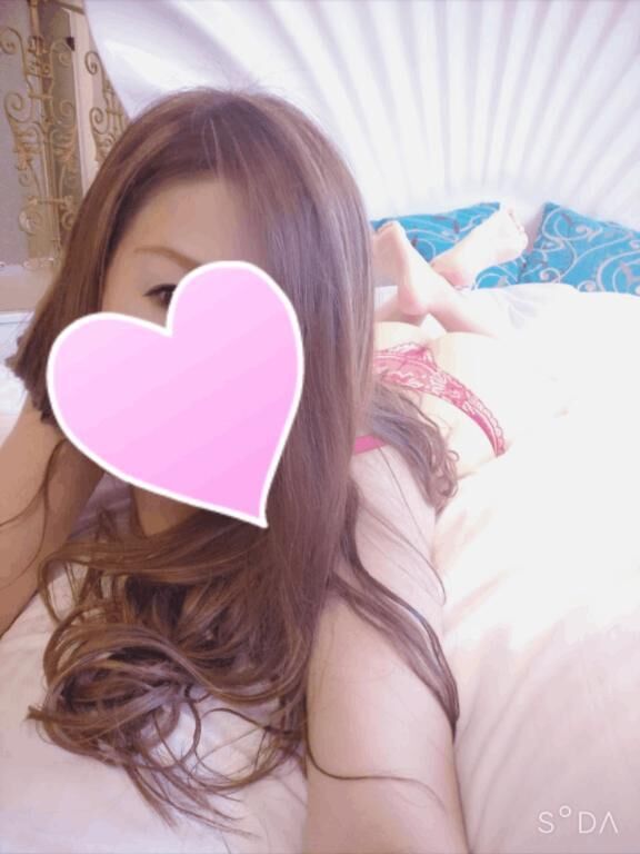 引き続きご予約❤️