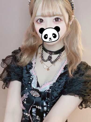 可愛くなりたい♪♪