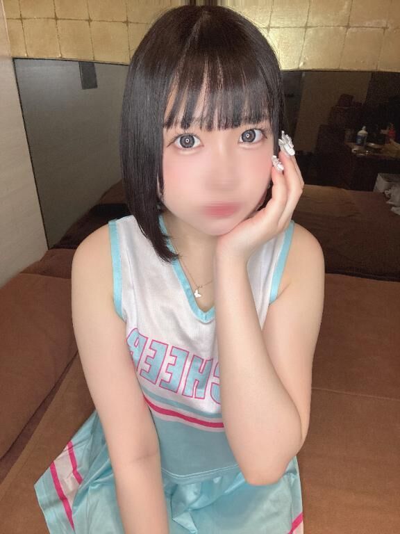ありがとう&#9825;