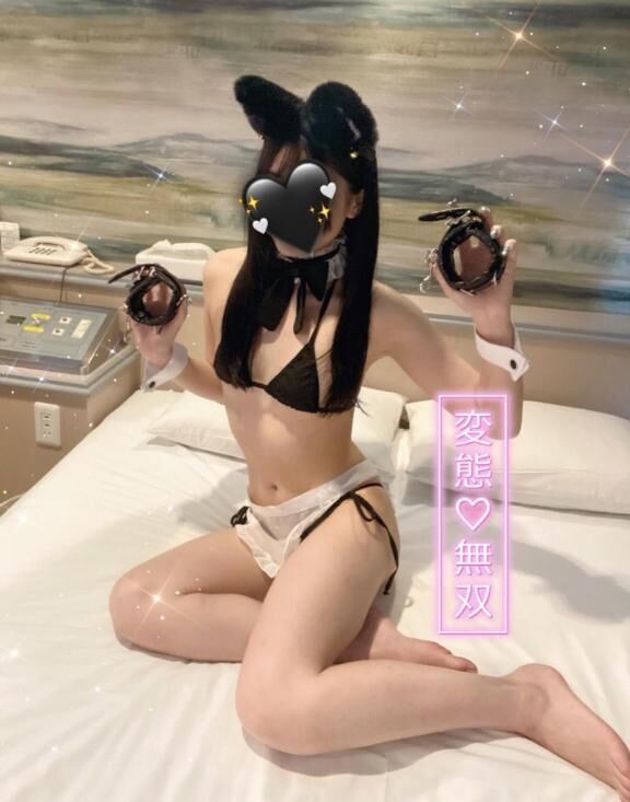 ラストの営み&#129402;