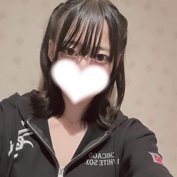 &#9825;3:00まで&#9825;