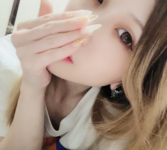 大人の香り&#65038;&#128149;&#65038;