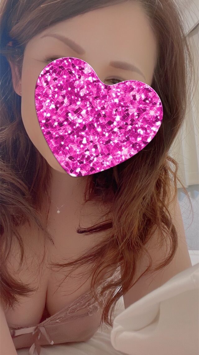 出勤しています。