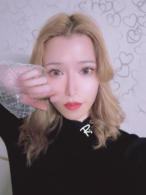 &#9825;なきなき&#9825;