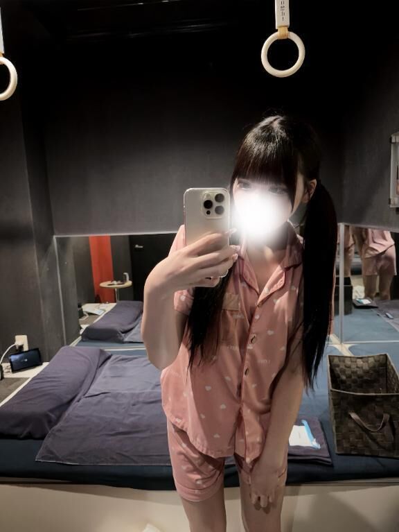 &#128140;5/3 白ナースのお兄さんへ