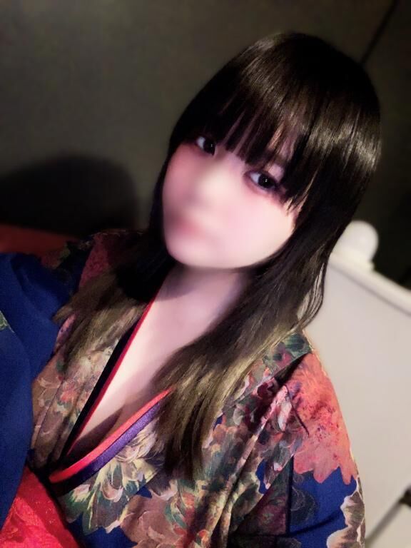 ありがとう&#10084;&#65038;