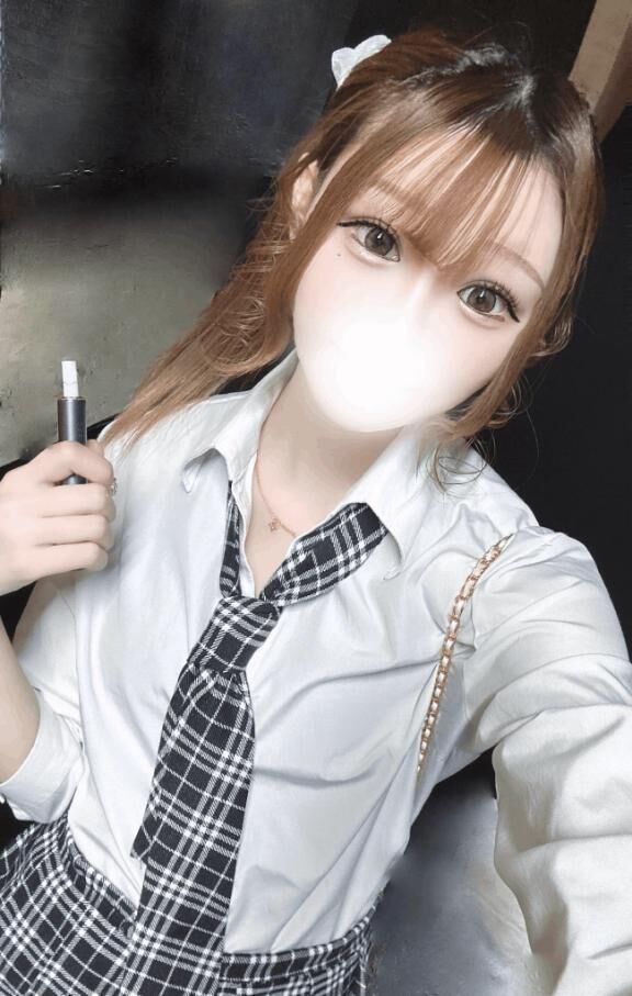 向かってます&#9825;