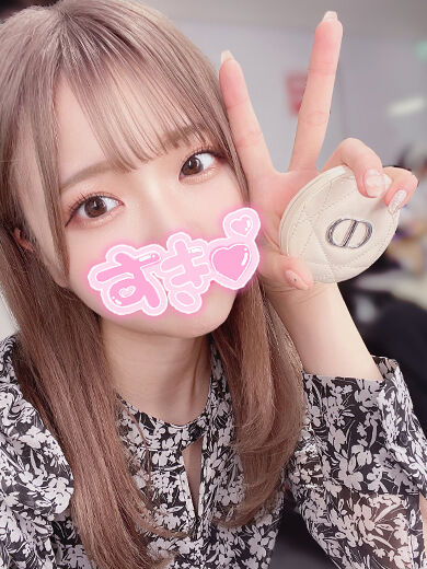 色んなところで3回もエッチしちゃいましたね