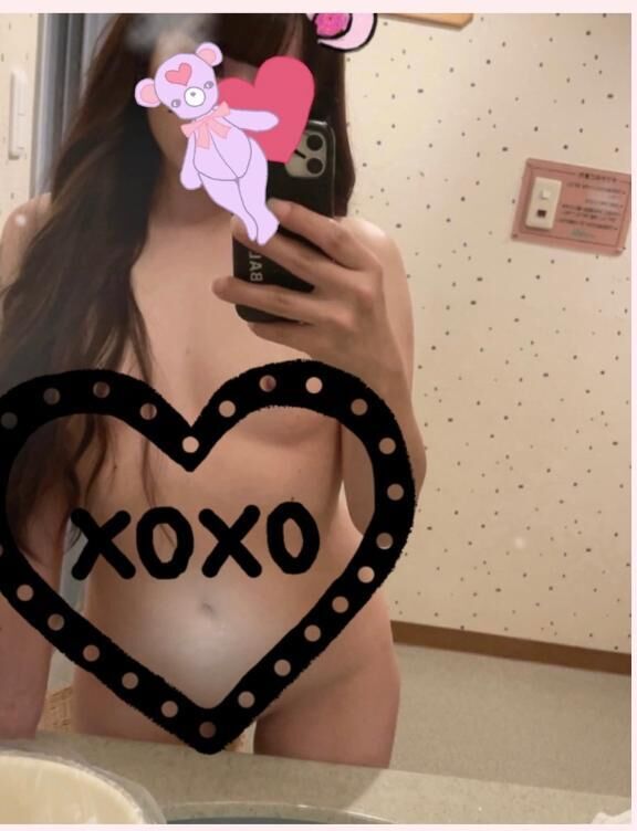 ♡