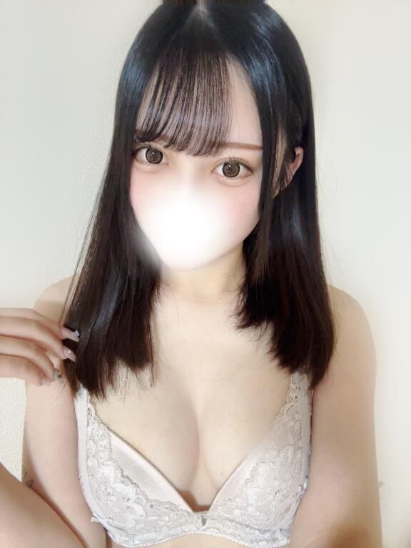 しゅ♡