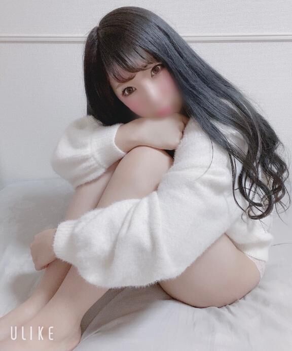 17:00から妖精です