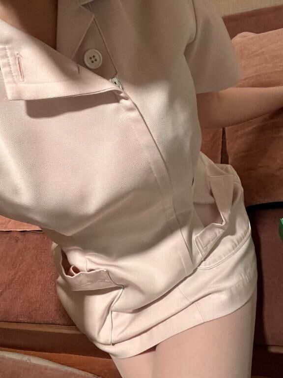 &#129293;