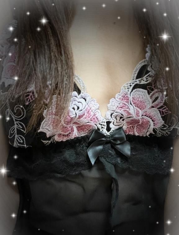 ☆5.5☆