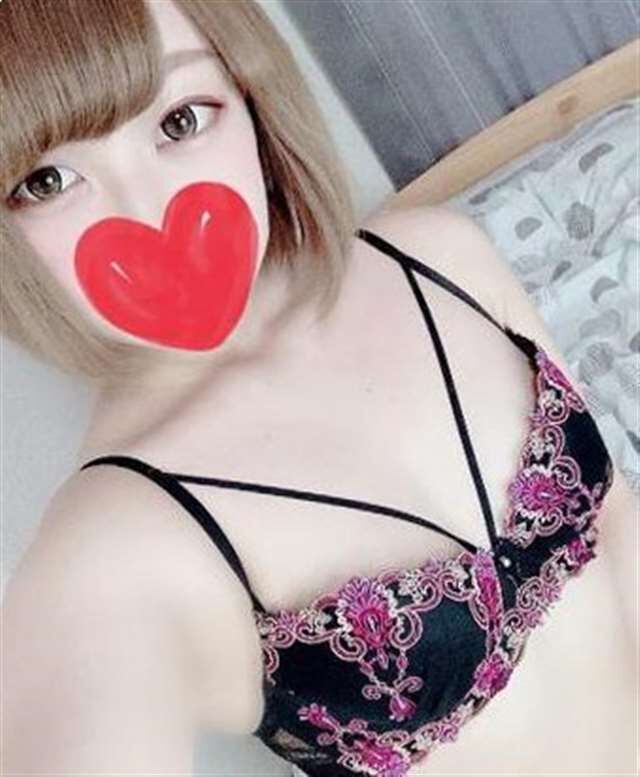 おはようございます&#128522;