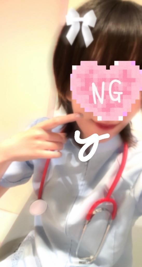 今夜21:30&#x301C;&#10071;&#65039;