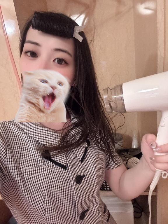 日々頑張ってます&#9825;