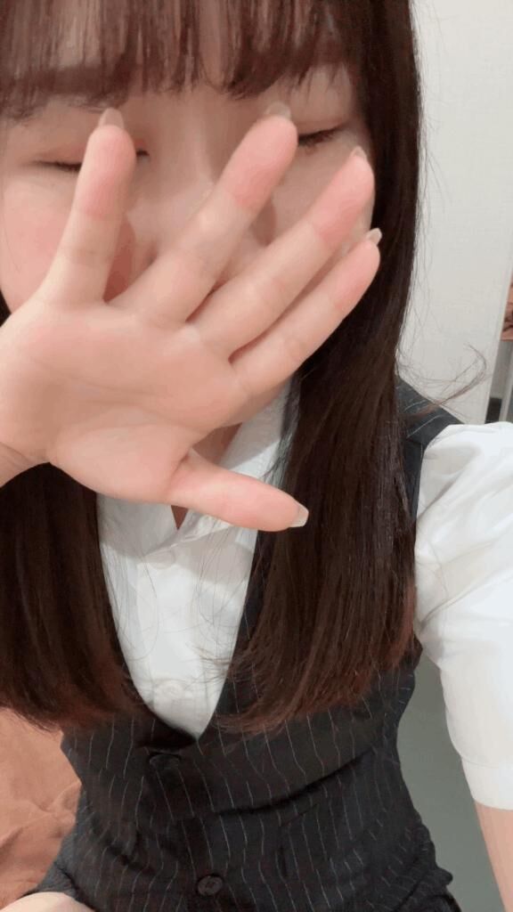 出勤しました&#9825;