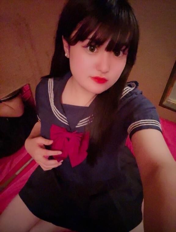 まってるよー！！！