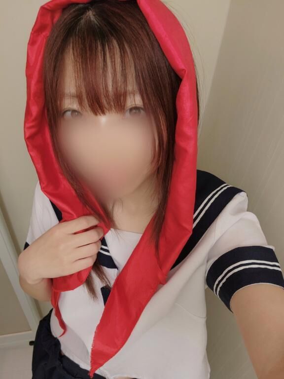 今週は&#9786;&#65039;