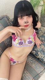 ♡♡♡♡たっぷりと…♡♡♡♡