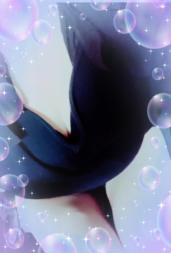 出勤しました&#128518;