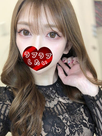 犯しまくってほしい
