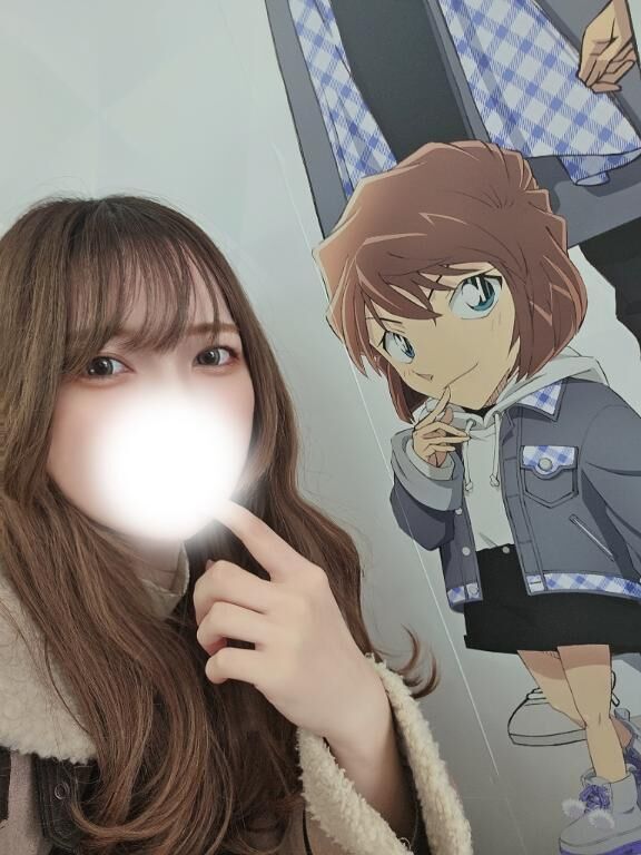 出勤