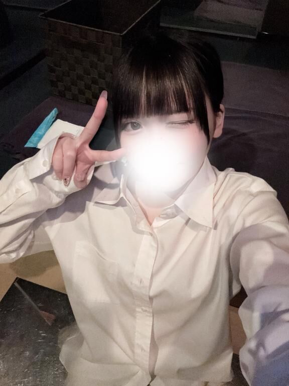 &#128140;5/3 Aくんへ