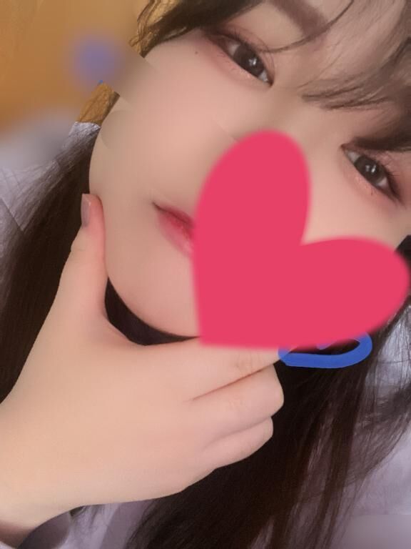 いつもありがとう♡