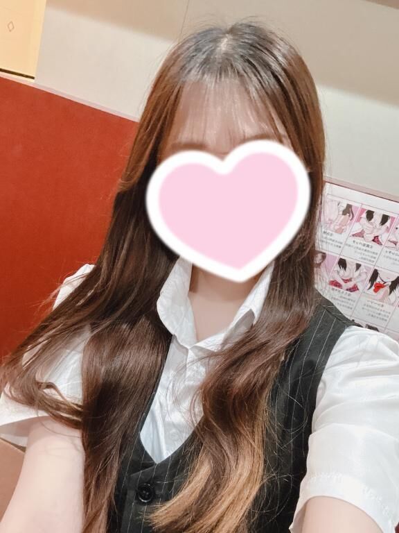 おはよ&#9825;