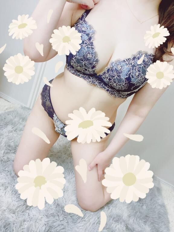 出勤しました◎