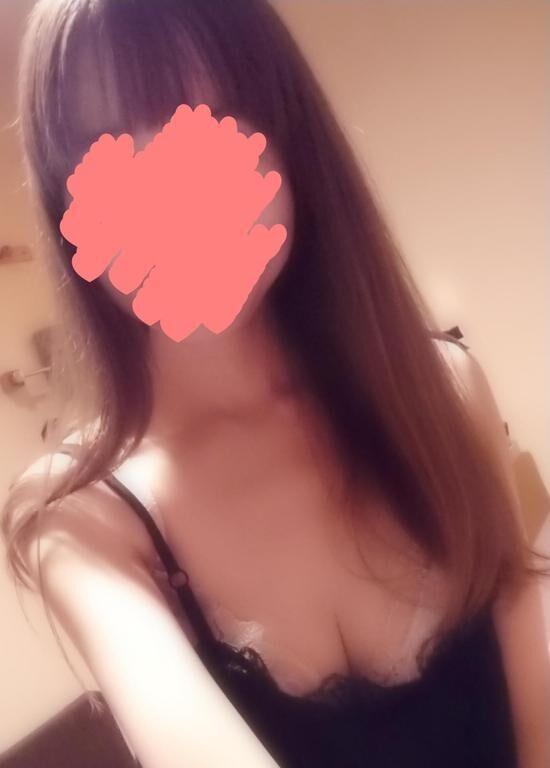 22時まで