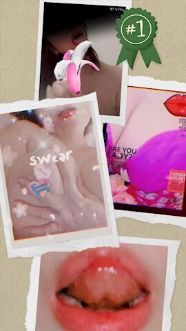 動画見ちゃった&#9825;&#9825;チュパチュパジュル