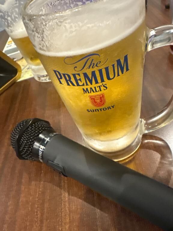 にじかい