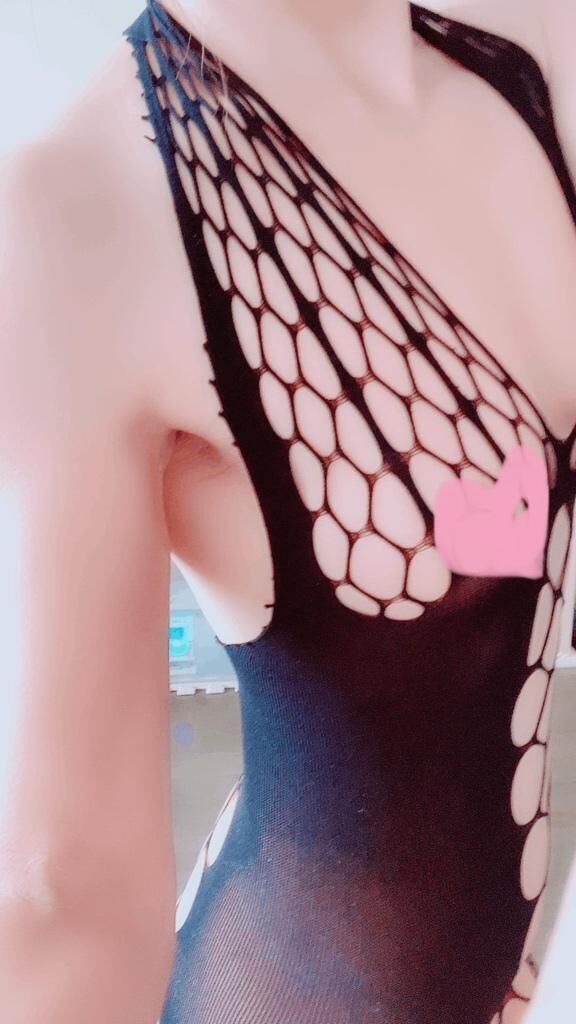 &#10084;&#65039;フィットネスクラブ&#10084;&#65039;