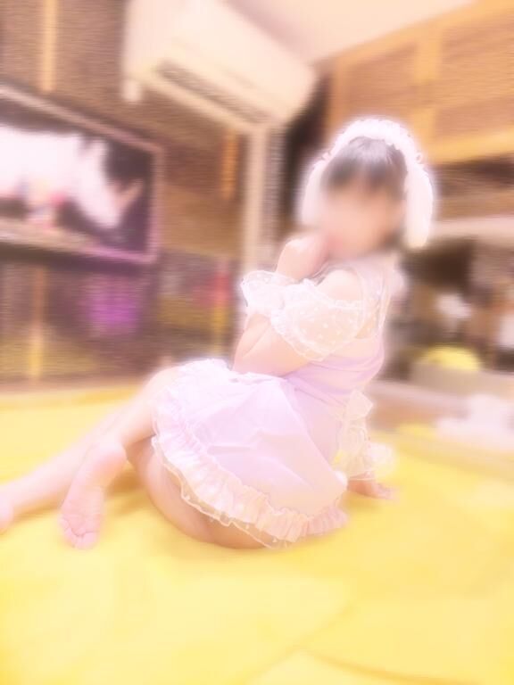 ラストホリデイ