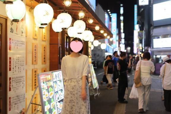任されるということ