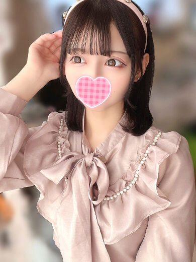 どんな感じが好きですか？